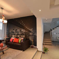 Villa in Republic of Cyprus, Lemesou, 230 sq.m.