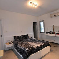 Villa in Republic of Cyprus, Lemesou, 230 sq.m.