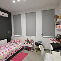 Villa in Republic of Cyprus, Lemesou, 230 sq.m.