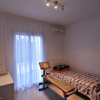 Villa in Republic of Cyprus, Lemesou, 230 sq.m.