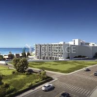 Вилла на Кипре, Айя-Напа, 287 кв.м.