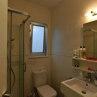 Villa in Republic of Cyprus, Lemesou, 230 sq.m.