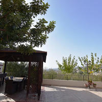 Вилла на Кипре, Лимасол, 260 кв.м.