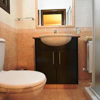 Вилла на Кипре, Лимасол, 260 кв.м.