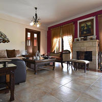 Вилла на Кипре, Лимасол, 260 кв.м.