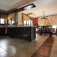 Вилла на Кипре, Лимасол, 260 кв.м.