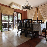 Вилла на Кипре, Лимасол, 260 кв.м.