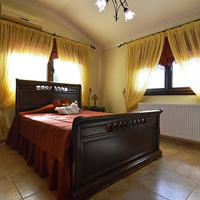 Вилла на Кипре, Лимасол, 260 кв.м.