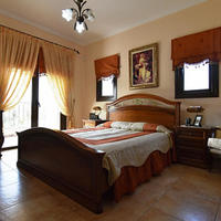 Вилла на Кипре, Лимасол, 260 кв.м.