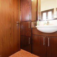 Вилла на Кипре, Лимасол, 260 кв.м.