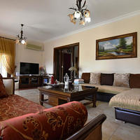 Вилла на Кипре, Лимасол, 260 кв.м.