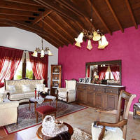 Вилла на Кипре, Лимасол, 260 кв.м.