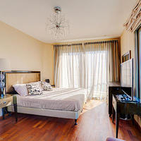 Apartment in Republic of Cyprus, Lemesou, 150 sq.m.