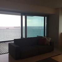 Апартаменты на Кипре, Лимасол, 132 кв.м.