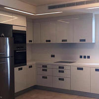 Апартаменты на Кипре, Лимасол, 132 кв.м.