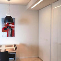 Апартаменты на Кипре, Лимасол, 132 кв.м.