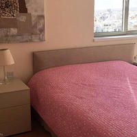 Апартаменты на Кипре, Лимасол, 132 кв.м.