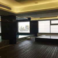 Апартаменты на Кипре, Лимасол, 132 кв.м.