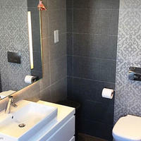 Апартаменты на Кипре, Лимасол, 132 кв.м.