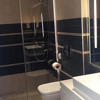 Апартаменты на Кипре, Лимасол, 132 кв.м.