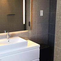 Апартаменты на Кипре, Лимасол, 132 кв.м.