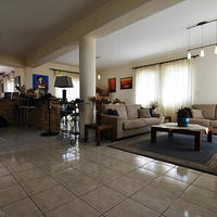 Вилла на Кипре, Лимасол, 282 кв.м.