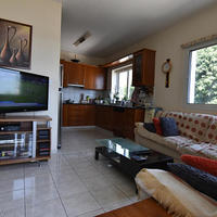 Вилла на Кипре, Лимасол, 282 кв.м.