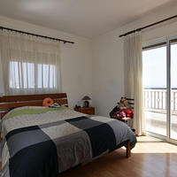 Вилла на Кипре, Лимасол, 282 кв.м.