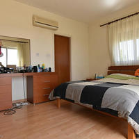 Вилла на Кипре, Лимасол, 282 кв.м.