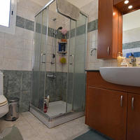 Вилла на Кипре, Лимасол, 282 кв.м.