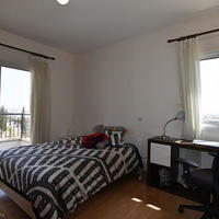 Вилла на Кипре, Лимасол, 282 кв.м.