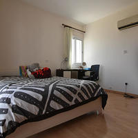 Вилла на Кипре, Лимасол, 282 кв.м.