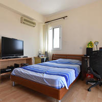 Вилла на Кипре, Лимасол, 282 кв.м.