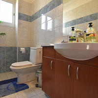 Вилла на Кипре, Лимасол, 282 кв.м.