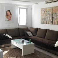 Вилла на Кипре, Лимасол, 150 кв.м.