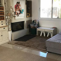 Вилла на Кипре, Лимасол, 150 кв.м.