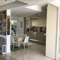 Вилла на Кипре, Лимасол, 150 кв.м.