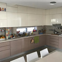 Вилла на Кипре, Лимасол, 150 кв.м.