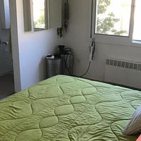 Вилла на Кипре, Лимасол, 150 кв.м.