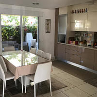 Вилла на Кипре, Лимасол, 150 кв.м.