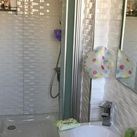 Вилла на Кипре, Лимасол, 150 кв.м.