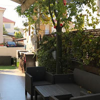 Вилла на Кипре, Лимасол, 150 кв.м.