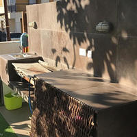 Вилла на Кипре, Лимасол, 150 кв.м.