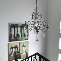 Вилла на Кипре, Лимасол, 150 кв.м.