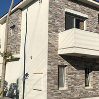 Вилла на Кипре, Лимасол, 150 кв.м.