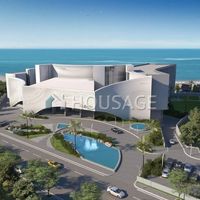 Вилла на Кипре, Айя-Напа, 287 кв.м.