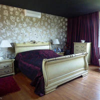 Вилла на Кипре, Лимасол, 380 кв.м.