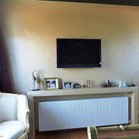 Вилла на Кипре, Лимасол, 380 кв.м.