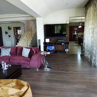 Вилла на Кипре, Лимасол, 380 кв.м.