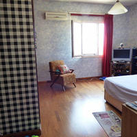 Вилла на Кипре, Лимасол, 380 кв.м.